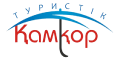 Kamkor logo